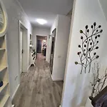 Georgi Сasa de vacaciones