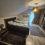 Georgi Сasa de vacaciones