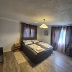 Сasa de vacaciones Georgi Freilassing