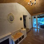 Georgi Hébergement de vacances