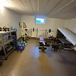 Georgi Hébergement de vacances