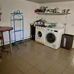 Georgi Hébergement de vacances