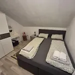 Georgi