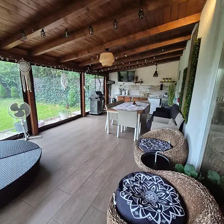 Georgi فريلاسنغ