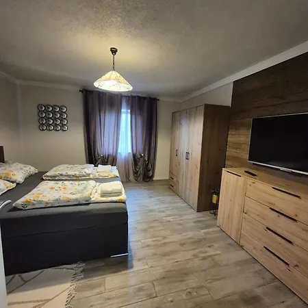 Georgi * فريلاسنغ