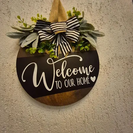 Georgi بيت للعطل فريلاسنغ