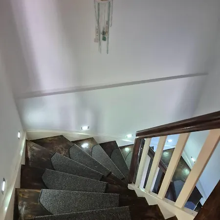 Georgi فريلاسنغ