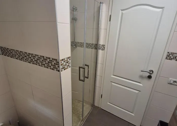 Georgi * Freilassing